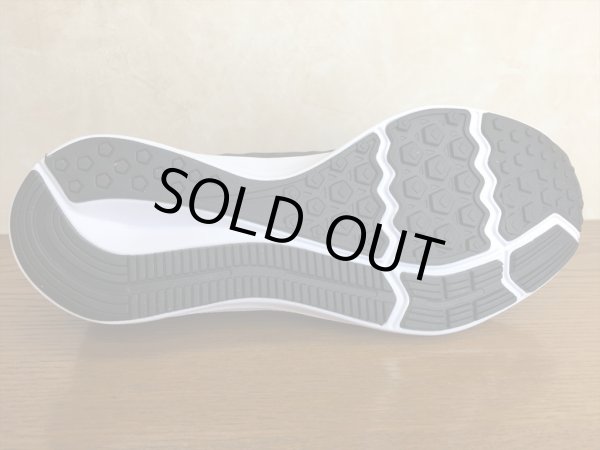 画像3: NIKE（ナイキ） DOWNSHIFTER 7 GS（ダウンシフター7GS） スニーカー 靴 ジュニア 新品 (75) (3)