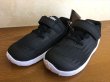 画像4: NIKE（ナイキ） STAR RUNNER TDV（スターランナーTDV） スニーカー 靴 ベビーシューズ 新品 (76) (4)