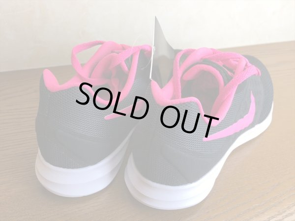 画像5: NIKE（ナイキ） DOWNSHIFTER 7 GS（ダウンシフター7GS） スニーカー 靴 ジュニア 新品 (75) (5)