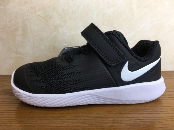 画像1: NIKE（ナイキ） STAR RUNNER TDV（スターランナーTDV） スニーカー 靴 ベビーシューズ 新品 (76) (1)