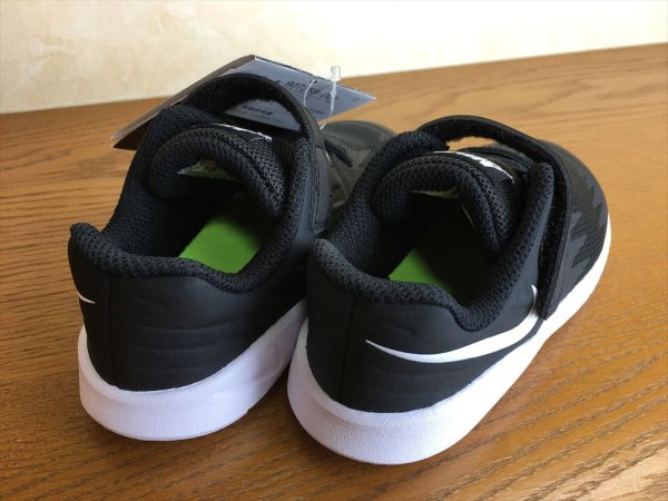 画像5: NIKE（ナイキ） STAR RUNNER TDV（スターランナーTDV） スニーカー 靴 ベビーシューズ 新品 (76) (5)