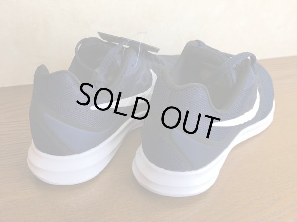 画像5: NIKE（ナイキ） DOWNSHIFTER 7 GS（ダウンシフター7GS） スニーカー 靴 ジュニア 新品 (74) (5)