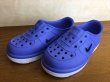 画像4: NIKE（ナイキ） FOAM FORCE1 TD（フォームフォース1TD） スニーカー 靴 ベビーシューズ ベビーサンダル 新品 (80) (4)