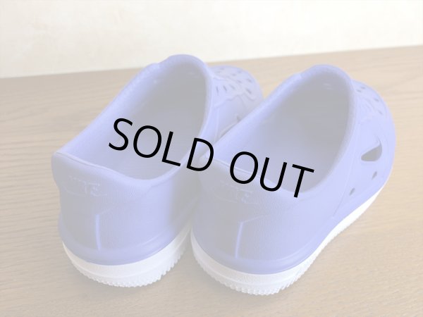 画像5: NIKE（ナイキ） FOAM FORCE1 TD（フォームフォース1TD） スニーカー 靴 ベビーシューズ ベビーサンダル 新品 (80) (5)