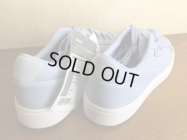 画像5: adidas（アディダス）  SLEEK W（スリーク W） スニーカー 靴 ウィメンズ 新品 (81) (5)