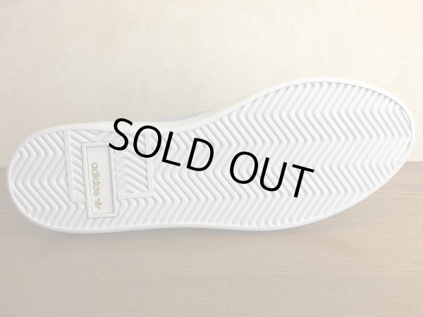 画像3: adidas（アディダス）  SLEEK W（スリーク W） スニーカー 靴 ウィメンズ 新品 (81) (3)