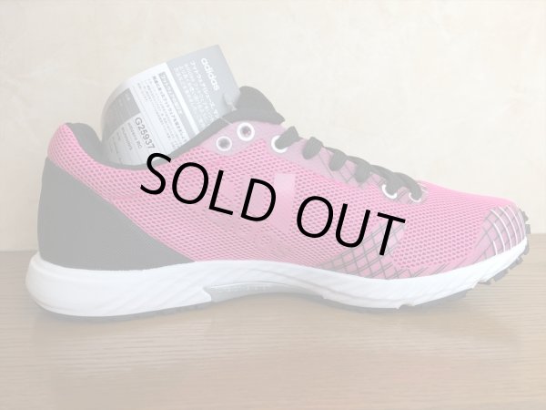 画像2: adidas（アディダス）  adizero RC（アディゼロRC） スニーカー 靴 メンズ ウィメンズ 新品 (84) (2)