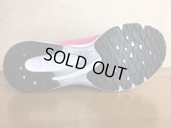 画像3: adidas（アディダス）  adizero RC（アディゼロRC） スニーカー 靴 メンズ ウィメンズ 新品 (84) (3)