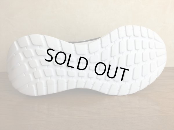 画像3: adidas（アディダス）  AltaRun K（アルタラン K） スニーカー 靴 キッズ・ジュニア 新品 (83) (3)