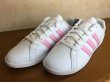 画像4: adidas（アディダス）  CONEO QT（コーネオQT） スニーカー 靴 ウィメンズ 新品 (82) (4)