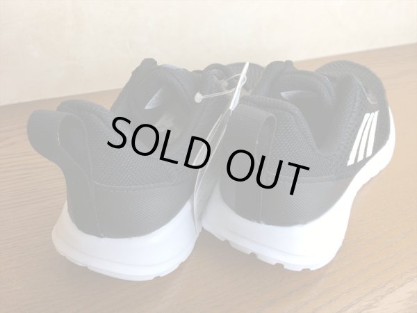 画像5: adidas（アディダス）  AltaRun K（アルタラン K） スニーカー 靴 キッズ・ジュニア 新品 (83) (5)