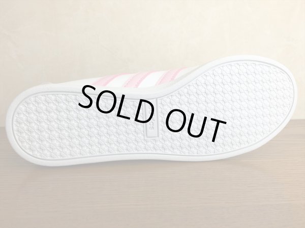 画像3: adidas（アディダス）  CONEO QT（コーネオQT） スニーカー 靴 ウィメンズ 新品 (82) (3)