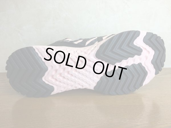 画像3: NIKE（ナイキ）  ACG REACT TERRA GOBE（ACGリアクトテラGOBE） スニーカー 靴 メンズ 新品 (87) (3)