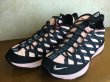 画像4: NIKE（ナイキ）  ACG REACT TERRA GOBE（ACGリアクトテラGOBE） スニーカー 靴 メンズ 新品 (87) (4)