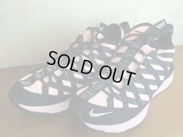 画像4: NIKE（ナイキ）  ACG REACT TERRA GOBE（ACGリアクトテラGOBE） スニーカー 靴 メンズ 新品 (87) (4)