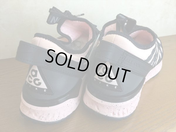 画像5: NIKE（ナイキ）  ACG REACT TERRA GOBE（ACGリアクトテラGOBE） スニーカー 靴 メンズ 新品 (87) (5)