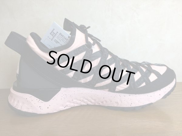 画像2: NIKE（ナイキ）  ACG REACT TERRA GOBE（ACGリアクトテラGOBE） スニーカー 靴 メンズ 新品 (87) (2)