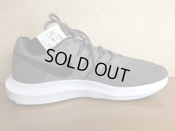 画像2: NIKE（ナイキ）  RUN SWIFT（ランスイフト） スニーカー 靴 メンズ 新品 (89) (2)