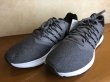 画像4: NIKE（ナイキ）  RUN SWIFT（ランスイフト） スニーカー 靴 メンズ 新品 (89) (4)