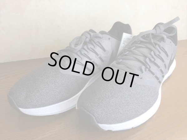 画像4: NIKE（ナイキ）  RUN SWIFT（ランスイフト） スニーカー 靴 メンズ 新品 (89) (4)