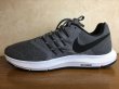 画像1: NIKE（ナイキ）  RUN SWIFT（ランスイフト） スニーカー 靴 メンズ 新品 (89) (1)