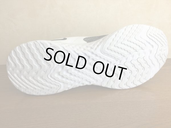 画像3: NIKE（ナイキ）  ODYSSEY REACT 2 FLYKNIT（オデッセイリアクト2フライニット） スニーカー 靴 メンズ 新品 (91) (3)