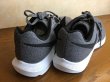 画像5: NIKE（ナイキ）  RUN SWIFT（ランスイフト） スニーカー 靴 メンズ 新品 (89) (5)