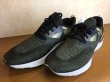 画像4: NIKE（ナイキ）  ODYSSEY REACT 2 FK GPX（オデッセイリアクト2FK GPX） スニーカー 靴 メンズ 新品 (90) (4)