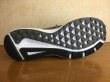 画像3: NIKE（ナイキ）  RUN SWIFT（ランスイフト） スニーカー 靴 メンズ 新品 (89) (3)