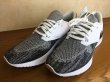 画像4: NIKE（ナイキ）  ODYSSEY REACT 2 FLYKNIT（オデッセイリアクト2フライニット） スニーカー 靴 メンズ 新品 (91) (4)