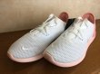 画像4: NIKE（ナイキ）  HAKATA（ハカタ） スニーカー 靴 ウィメンズ 新品 (93) (4)