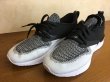 画像4: NIKE（ナイキ）  ODYSSEY REACT 2 FLYKNIT（オデッセイリアクト2フライニット） スニーカー 靴 ウィメンズ 新品 (96) (4)