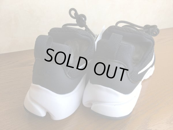 画像5: NIKE（ナイキ）  PRESTO FLY（プレストフライ） スニーカー 靴 ウィメンズ 新品 (94) (5)