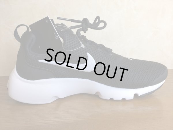 画像2: NIKE（ナイキ）  PRESTO FLY（プレストフライ） スニーカー 靴 ウィメンズ 新品 (94) (2)