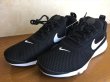 画像4: NIKE（ナイキ）  PRESTO FLY（プレストフライ） スニーカー 靴 ウィメンズ 新品 (94) (4)