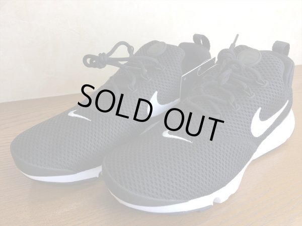 画像4: NIKE（ナイキ）  PRESTO FLY（プレストフライ） スニーカー 靴 ウィメンズ 新品 (94) (4)