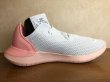 画像2: NIKE（ナイキ）  HAKATA（ハカタ） スニーカー 靴 ウィメンズ 新品 (93) (2)