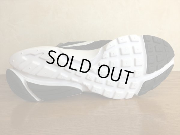 画像3: NIKE（ナイキ）  PRESTO FLY（プレストフライ） スニーカー 靴 ウィメンズ 新品 (94) (3)