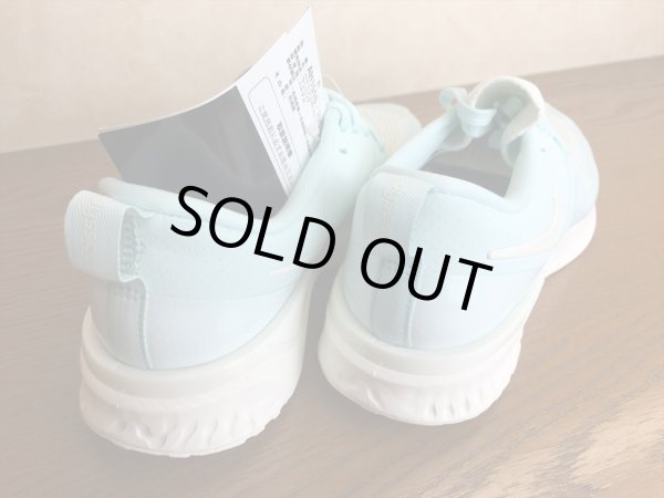 画像5: NIKE（ナイキ）  ODYSSEY REACT 2 FLYKNIT（オデッセイリアクト2フライニット） スニーカー 靴 ウィメンズ 新品 (97) (5)