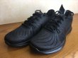 画像4: NIKE（ナイキ）  IN-SEASON TR 7（インシーズンTR7） スニーカー 靴 ウィメンズ 新品 (99) (4)