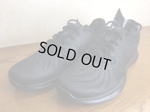 画像4: NIKE（ナイキ）  IN-SEASON TR 7（インシーズンTR7） スニーカー 靴 ウィメンズ 新品 (99) (4)