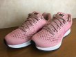 画像4: NIKE（ナイキ）  AIR ZOOM PEGASUS 34（エアズームペガサス34） スニーカー 靴 ウィメンズ 新品 (98) (4)