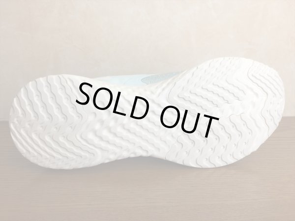 画像3: NIKE（ナイキ）  ODYSSEY REACT 2 FLYKNIT（オデッセイリアクト2フライニット） スニーカー 靴 ウィメンズ 新品 (97) (3)