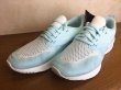 画像4: NIKE（ナイキ）  ODYSSEY REACT 2 FLYKNIT（オデッセイリアクト2フライニット） スニーカー 靴 ウィメンズ 新品 (97) (4)