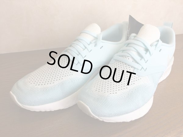 画像4: NIKE（ナイキ）  ODYSSEY REACT 2 FLYKNIT（オデッセイリアクト2フライニット） スニーカー 靴 ウィメンズ 新品 (97) (4)