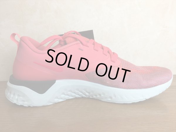 画像2: NIKE（ナイキ）  ODYSSEY REACT 2 FLYKNIT（オデッセイリアクト2フライニット） スニーカー 靴 ウィメンズ 新品 (100) (2)