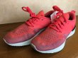 画像4: NIKE（ナイキ）  ODYSSEY REACT 2 FLYKNIT（オデッセイリアクト2フライニット） スニーカー 靴 ウィメンズ 新品 (100) (4)