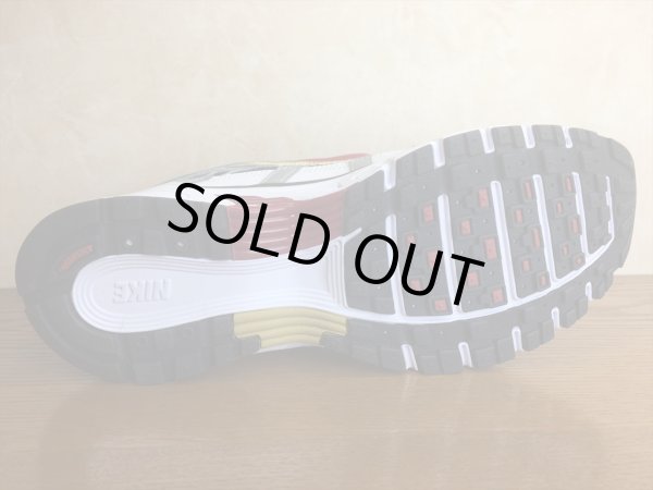 画像3: NIKE（ナイキ）  P-6000（P-6000） スニーカー 靴 ウィメンズ 新品 (101) (3)