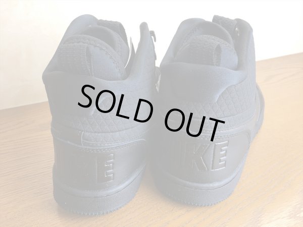 画像5: NIKE（ナイキ）  COURT BOROUGH MID WINTER（コートバーロウMIDウインター） スニーカー 靴 メンズ 新品 (104) (5)