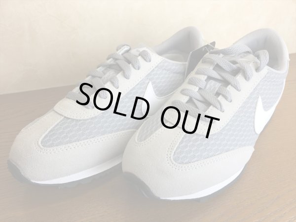 画像4: NIKE（ナイキ）  OCEANIA TEXTILE（オセアニアテキスタイル） スニーカー 靴 ウィメンズ 新品 (105) (4)